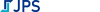 JPS Interoperability Solutions, Inc.