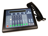 ACU-M Interoperability Gateway