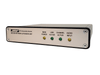 NXU-2B Radio-RoIP Gateway
