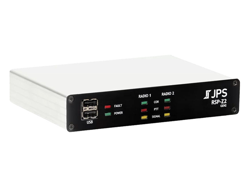 JPS Interoperability Solutions - Online Webstore – JPS