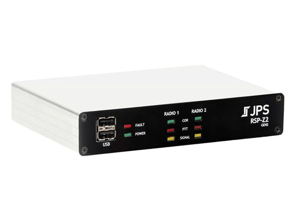 デスjps  Radio Interface Cable - Unterminated Cable – JPS Interoperability