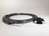 Radio Interface Cable - Unterminated Cable