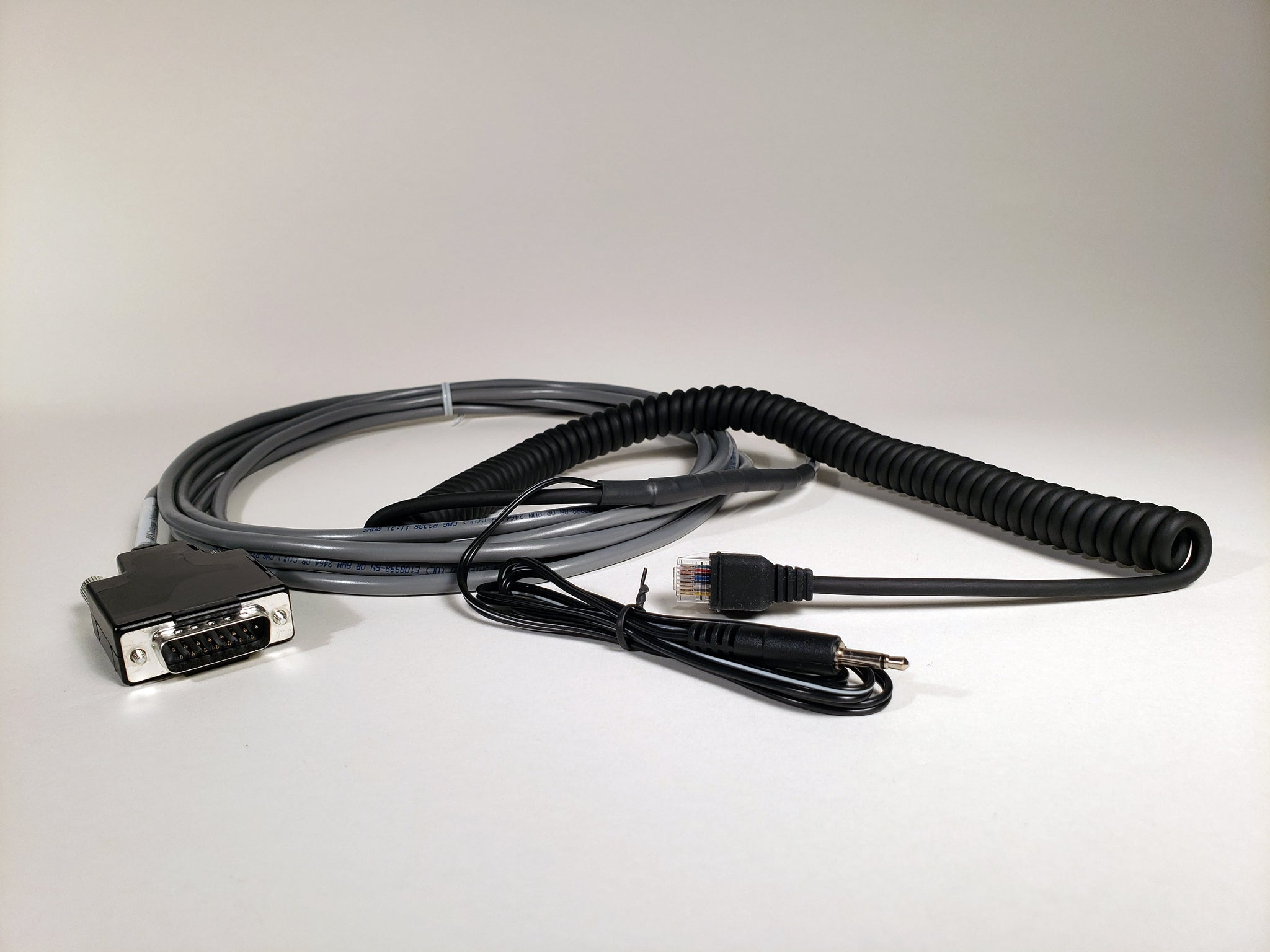 その他 radio 07-09 Nissan Sentra AM FM Radio Single Disc CD Player With