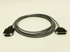 Radio Interface Cable - RELM/BK KNG Mobile