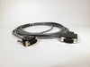 Radio Interface Cable - Harris/Hytera Mobile