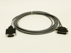 Radio Interface Cable - Harris Unity Mobile (DB-44)