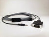 Radio Interface Cable - PC