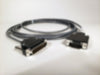 Radio Interface Cable - Unlisted