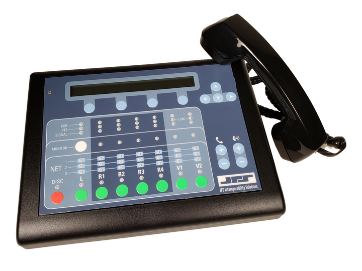 JPS Interoperability Solutions - Online Webstore – JPS Interoperability ...