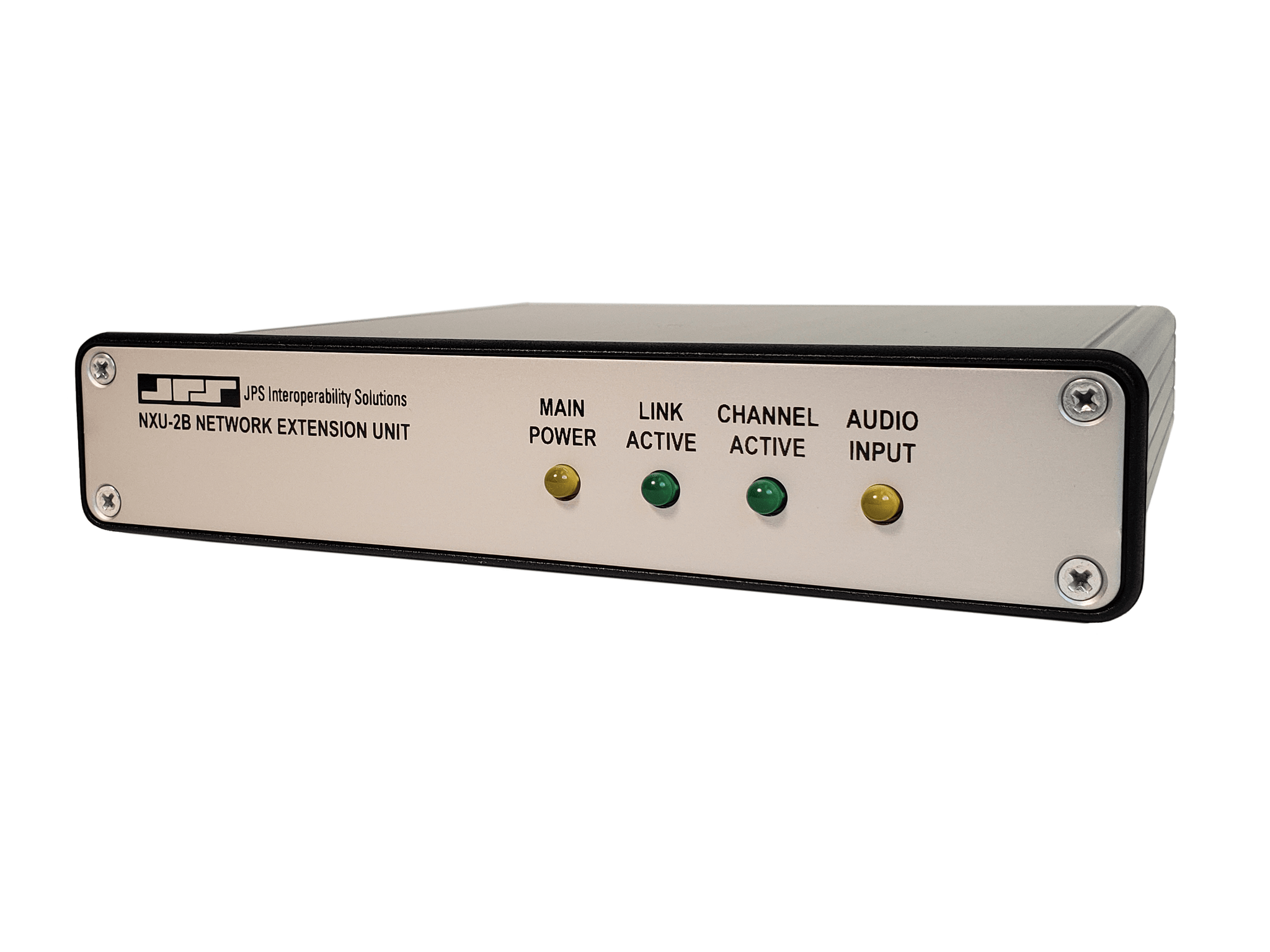 JPS Interoperability Solutions - Online Webstore – JPS JPS Interoperability Solutions - Online Webstore – JPS