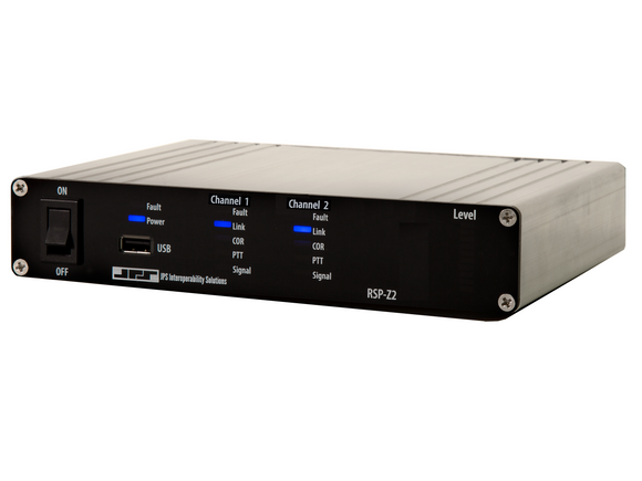 JPS Interoperability Solutions - Online Webstore – JPS Interoperability ...