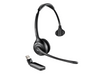 USB Headset for Z Products